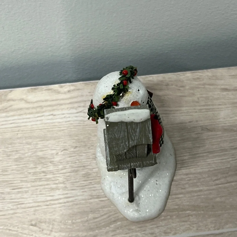 Hallmark charming 2007